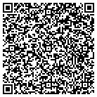 QR code with Rawlings Nieland Probasco contacts