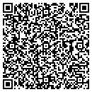 QR code with Skate Palace contacts