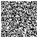 QR code with Poynter Armil contacts