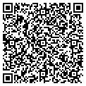 QR code with IBM Corp contacts
