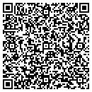 QR code with Basin Enterprises contacts