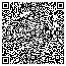 QR code with Lloyd Till contacts