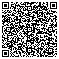 QR code with Adam Pollack contacts