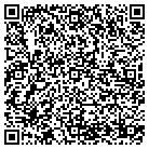 QR code with Flippin Florist/Flower Box contacts