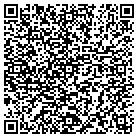 QR code with Debbies Family Day Care contacts