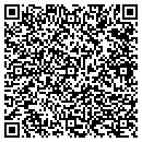 QR code with Baker Group contacts