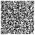 QR code with Highway & Trnsp Department Ark State contacts