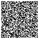 QR code with Snake Hollow Farm LLC contacts