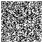 QR code with Broadlawn Medical Center contacts