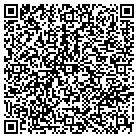 QR code with Young Brothers Stamp Works Inc contacts