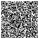 QR code with Home Plate Catering contacts