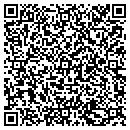 QR code with Nutra Tech contacts