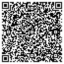 QR code with Magic Pizza contacts