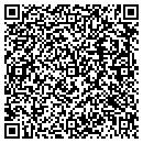 QR code with Gesink Elwin contacts