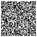 QR code with Pizza Hut contacts