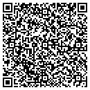 QR code with 1st Judicial District contacts