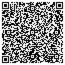 QR code with Polar Snowplows contacts