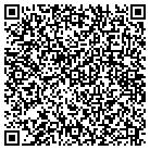 QR code with Work Force Development contacts