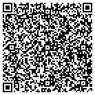 QR code with North Avenue Apartments contacts