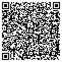 QR code with KWWL contacts