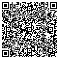 QR code with Snapp Co contacts