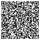 QR code with Duane Thelen contacts