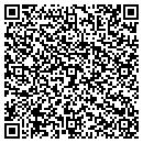 QR code with Walnut Creek Campus contacts