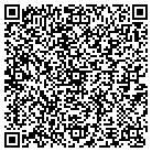 QR code with Mike Bewley Construction contacts