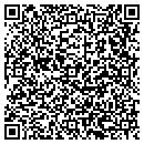 QR code with Marion County News contacts