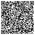 QR code with Way contacts