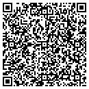 QR code with Basic Materials Corp contacts