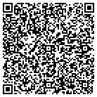 QR code with Keokuk Dermatology & Cosmetic contacts