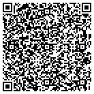 QR code with Velocity Solutions contacts