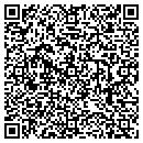 QR code with Second Time Around contacts