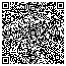 QR code with Holcomb & Holcomb contacts