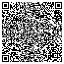 QR code with Sherwin-Williams contacts