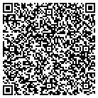 QR code with Lake View Wabash Water Assoc contacts