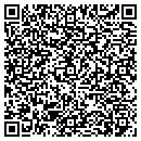 QR code with Roddy Services Inc contacts