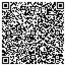 QR code with Idea Plus contacts