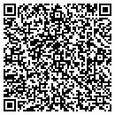 QR code with Michael L Watson OD contacts