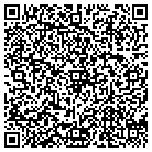 QR code with Transportation Department Hwy Div contacts