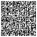 QR code with Standard Tar Product contacts