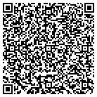 QR code with Campbell Supply Co-Rock Rapids contacts
