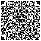 QR code with Len's Wrecker Svc-AAA contacts