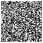 QR code with Howard St Christian Charity contacts