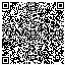 QR code with Glen Vanderlugt Farm contacts