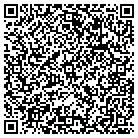 QR code with American Interstate Bank contacts