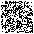 QR code with Carroll Assistance Center contacts