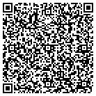 QR code with Cedar Crest Apartments contacts