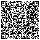 QR code with Clarke County Tire contacts